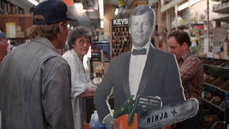 mosquito coast screenshot 10