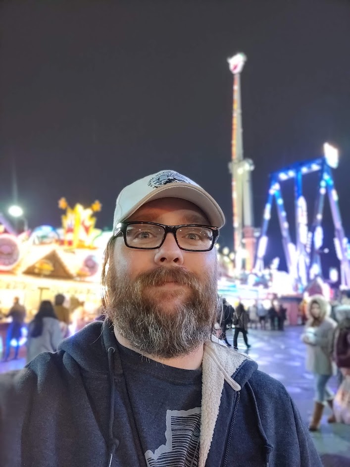 london winter fair 3